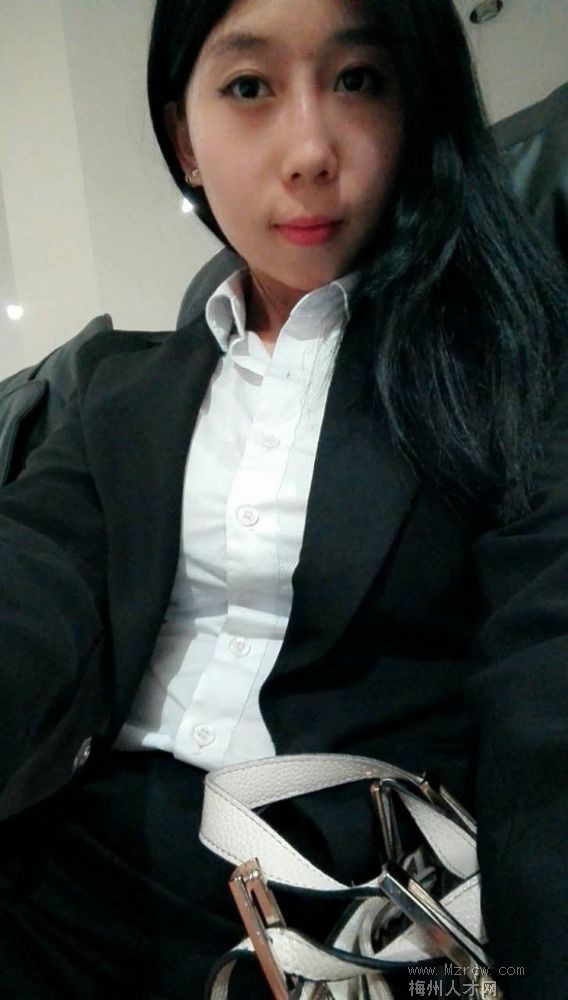 �鿴MZR085139�ĸ��˼���